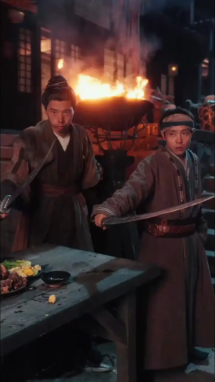 Episode 30