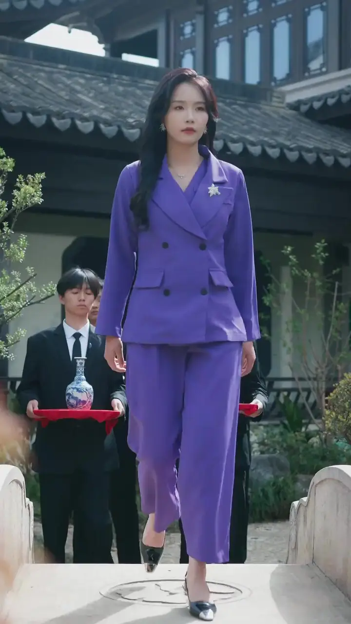 Episode 12