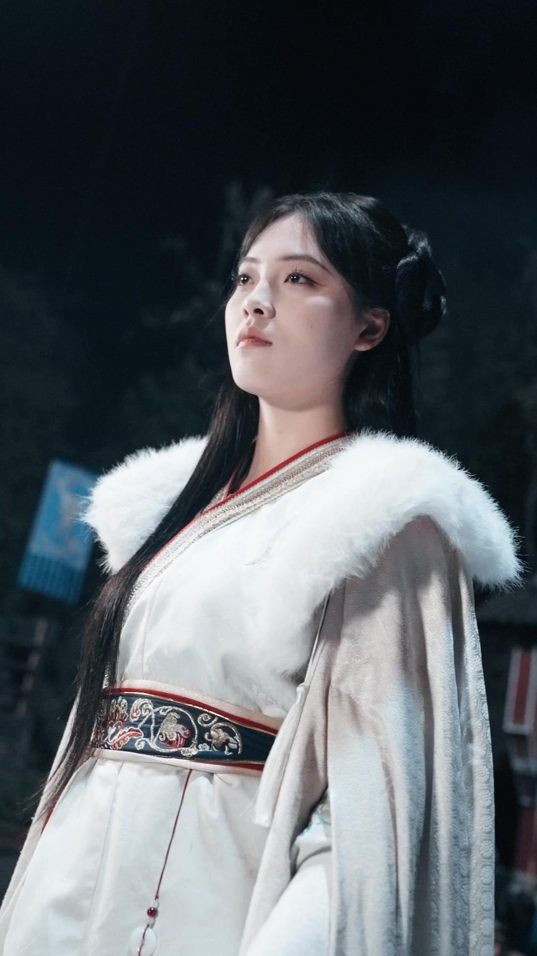 한량의 무림 정복기