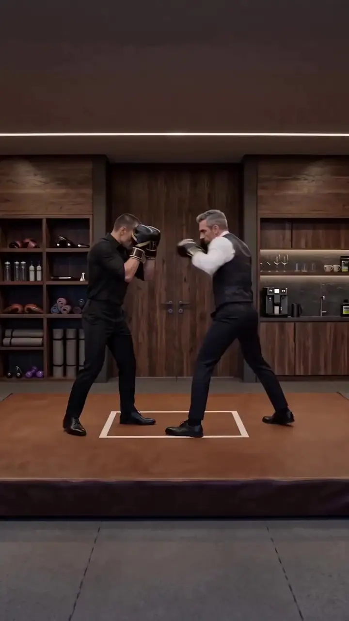 Episode 6