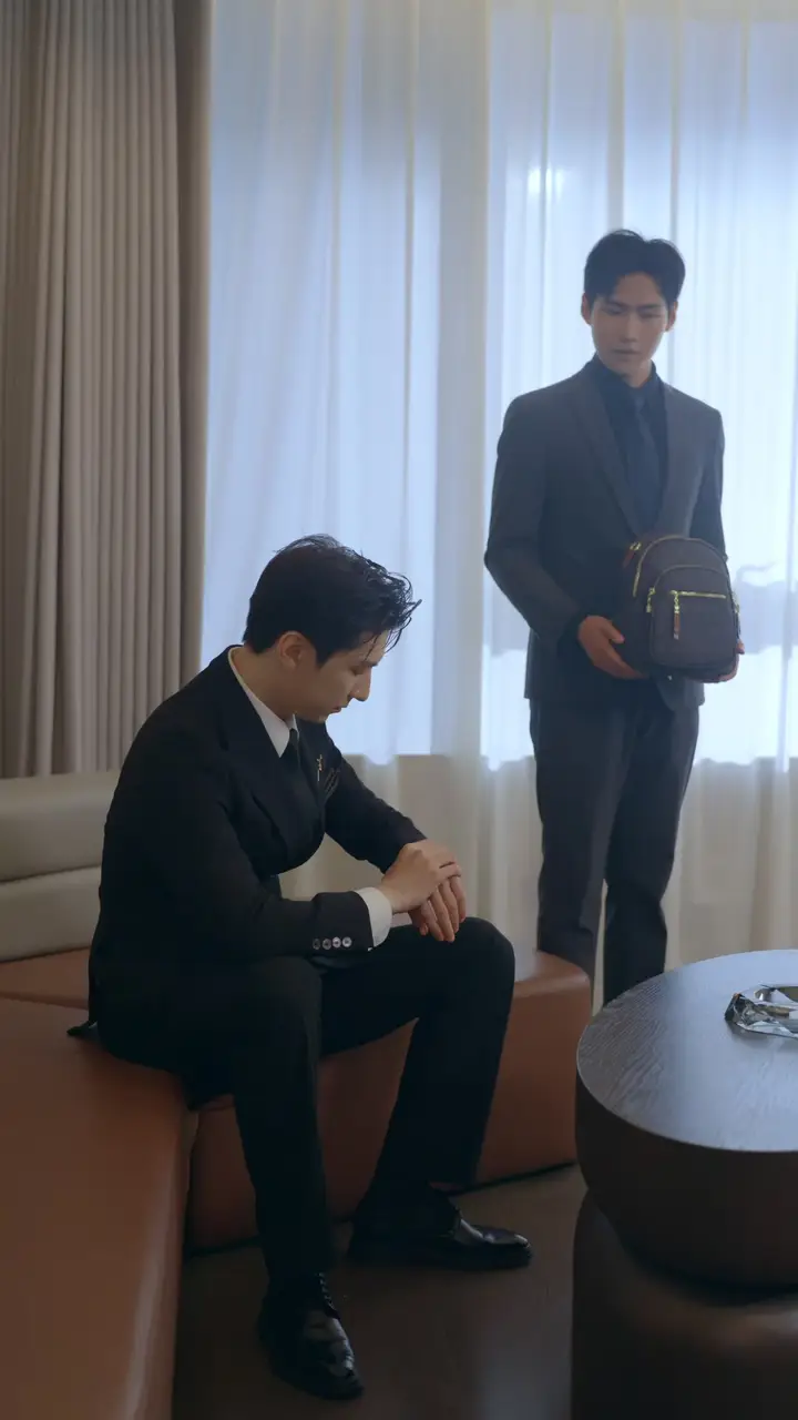 Episode 19