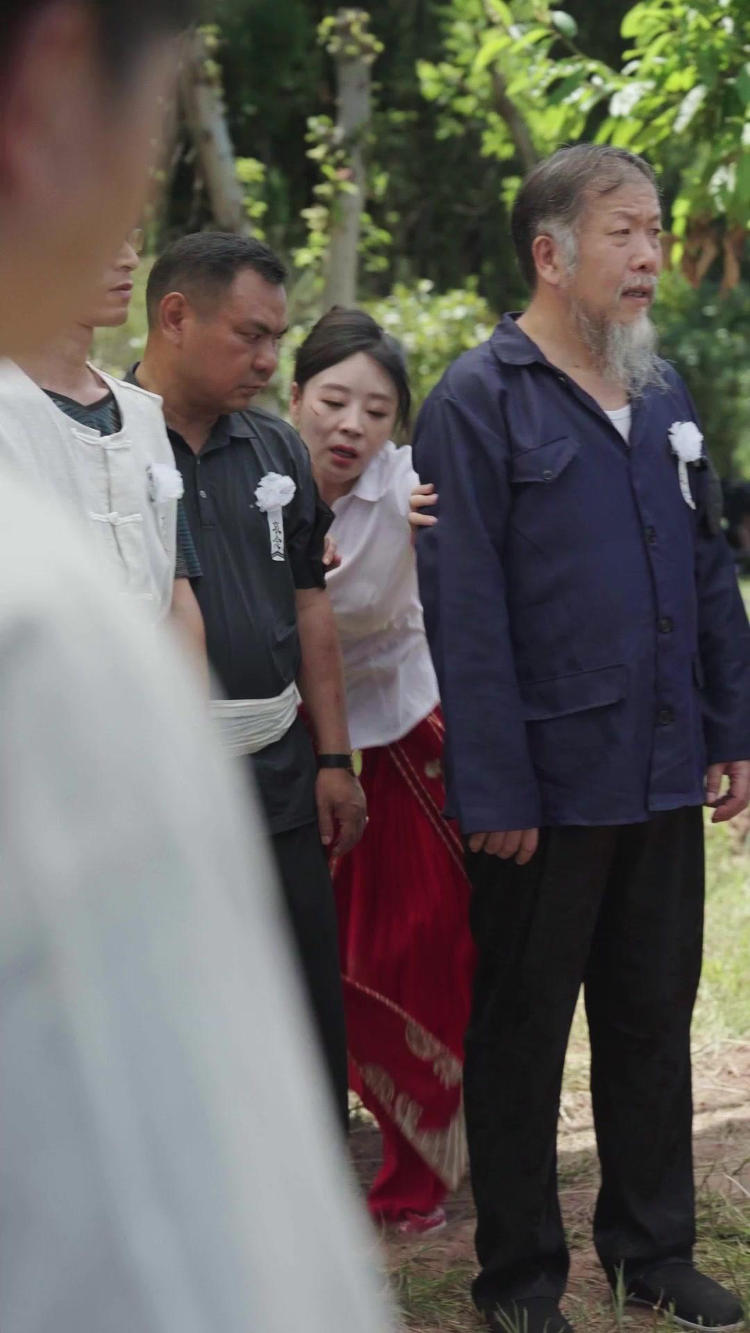 Anak yang Durhaka