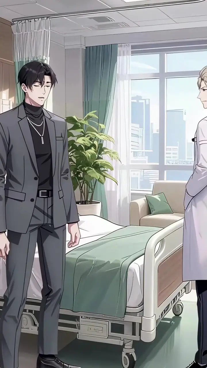 Episode 20