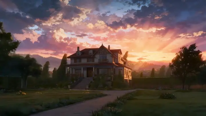 Episode 23