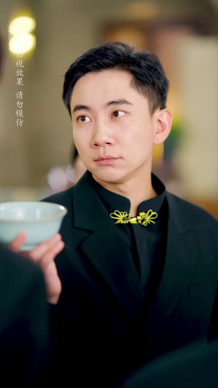 Episode 36