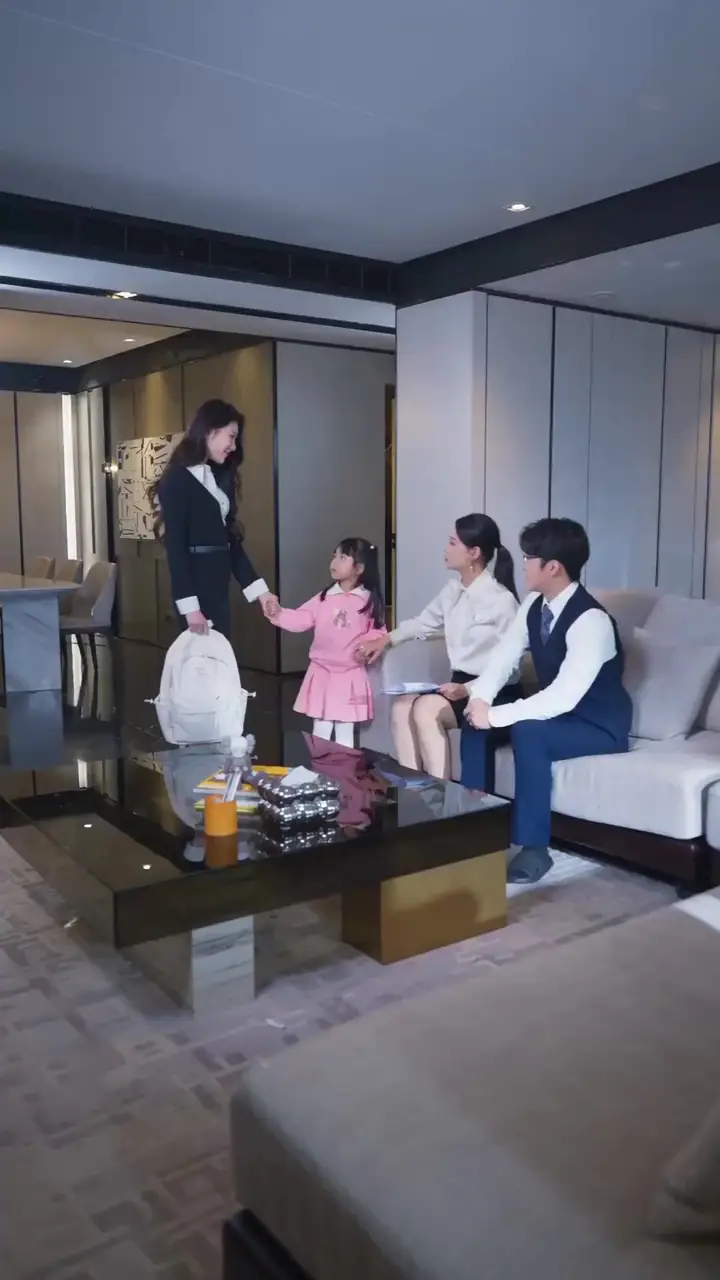 Episode 19