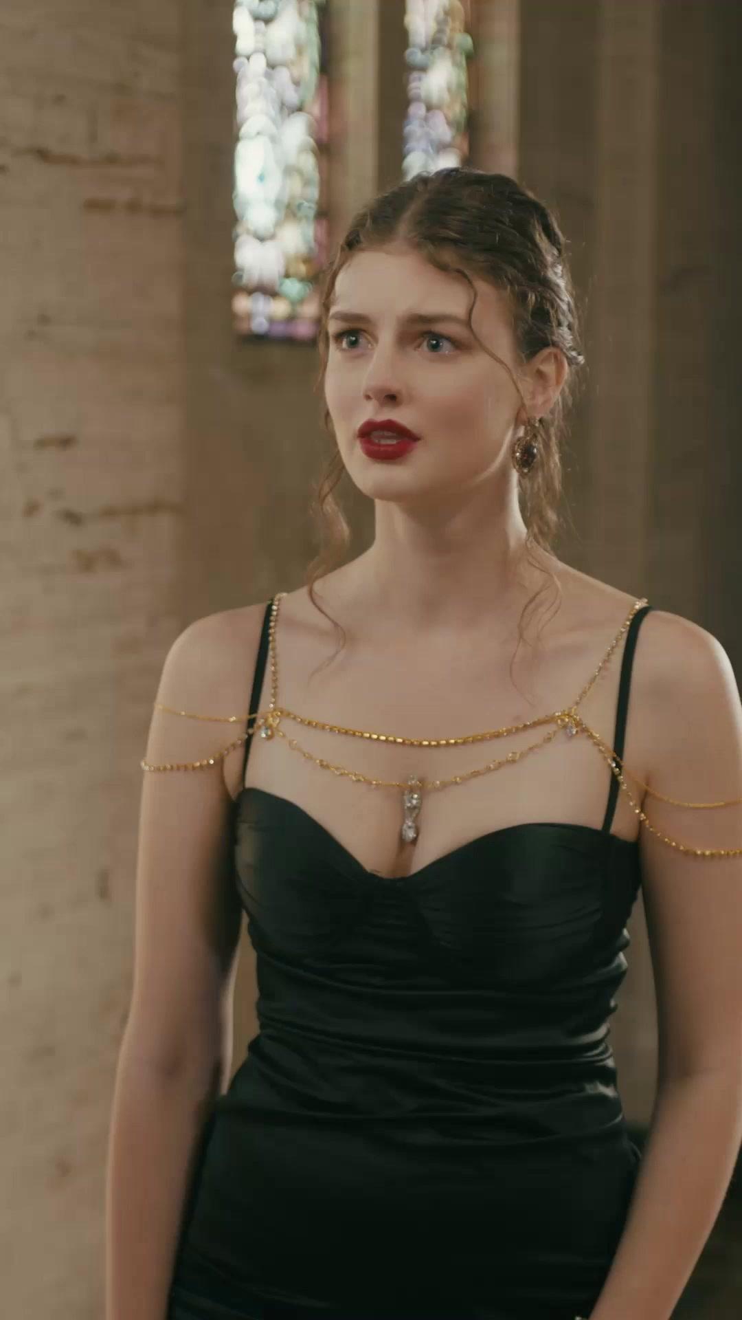 Alfa'nın Kaderi