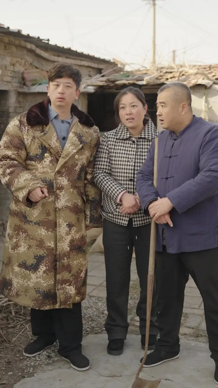 Episode 18