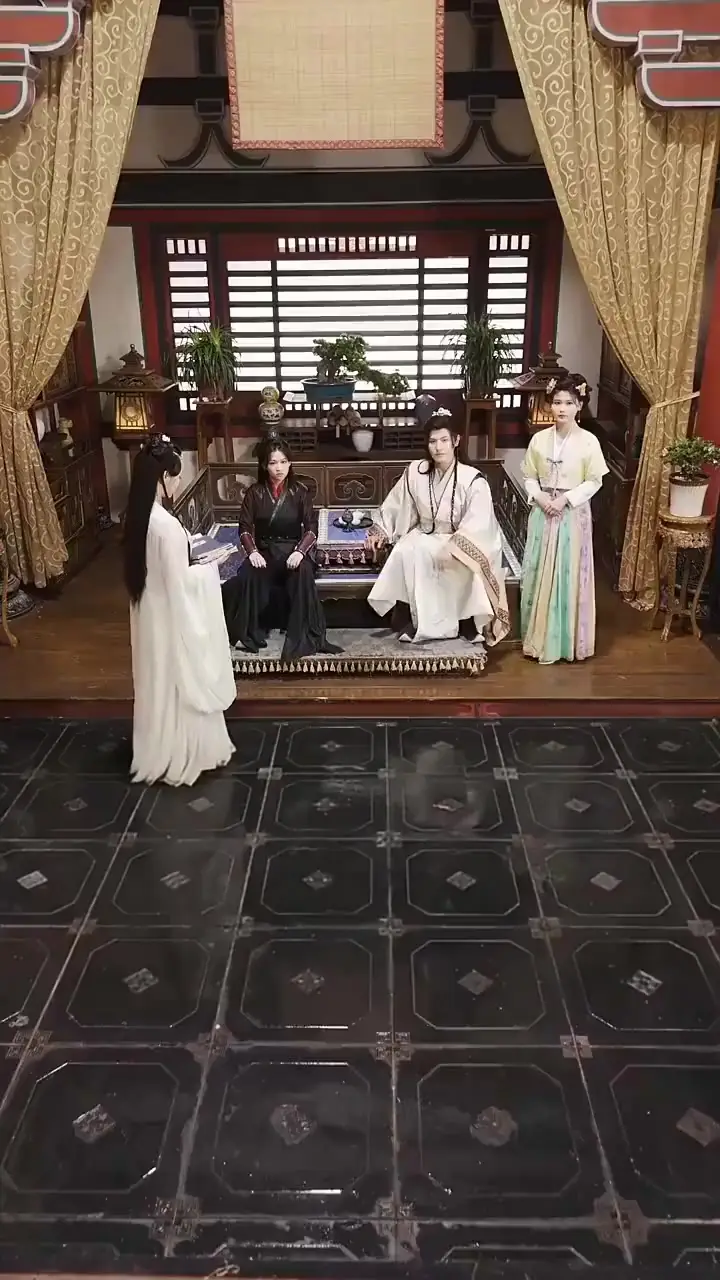 Episode 43