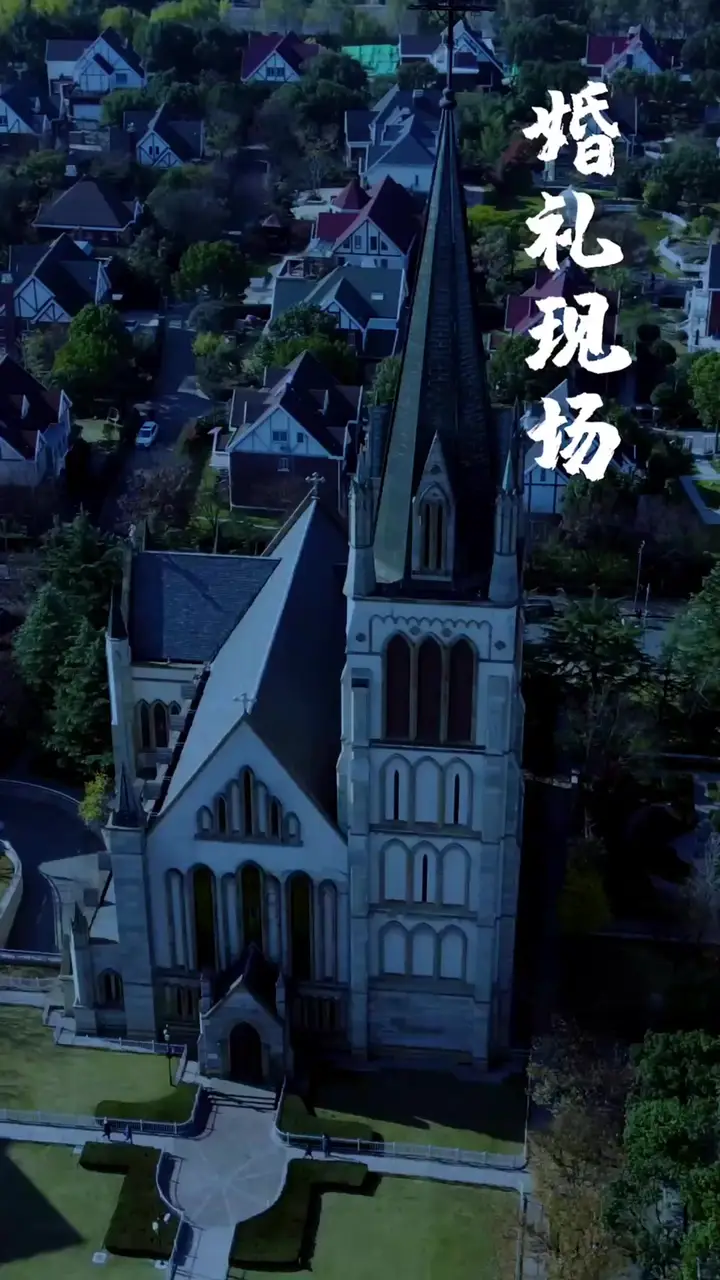(Dubbed) My Bestie Watches as My Prince Spoils Me Episode 1