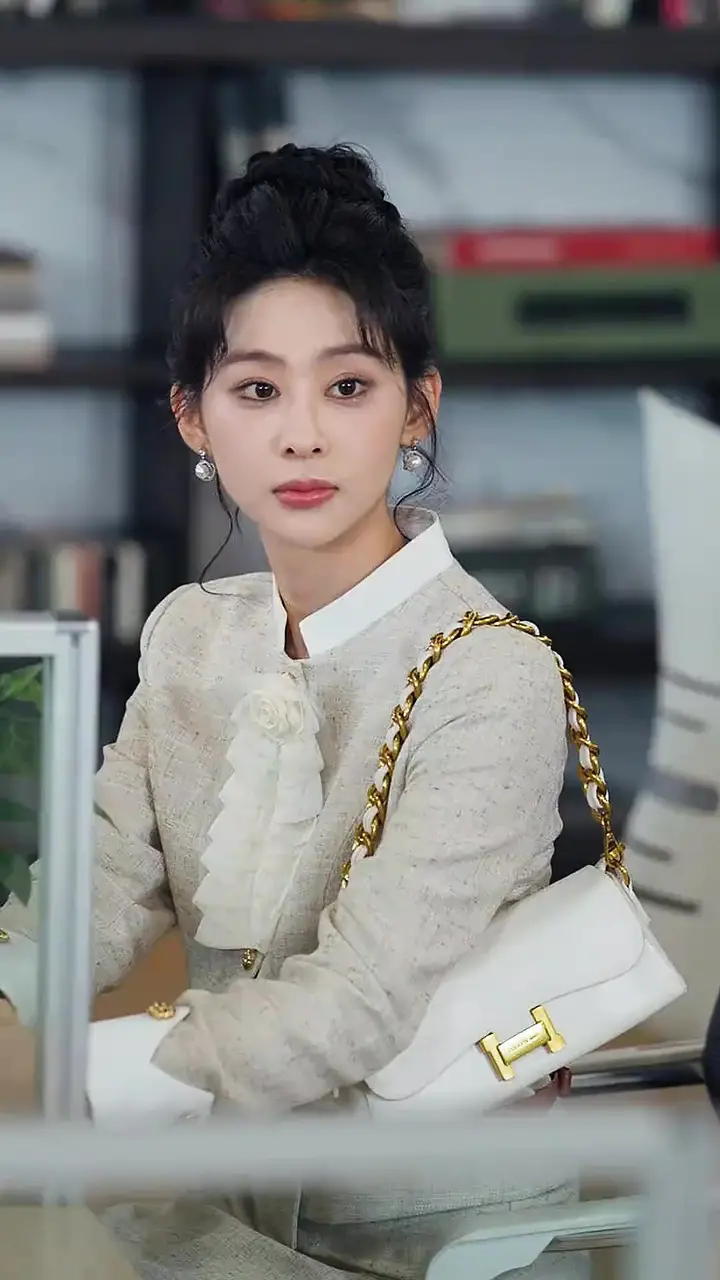 My Bodyguard, My Sweetheart Episode 30