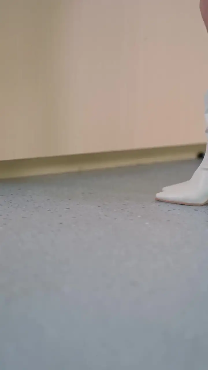 (Dublajlı) Aşkın Gerçek Faturası Bölüm 5