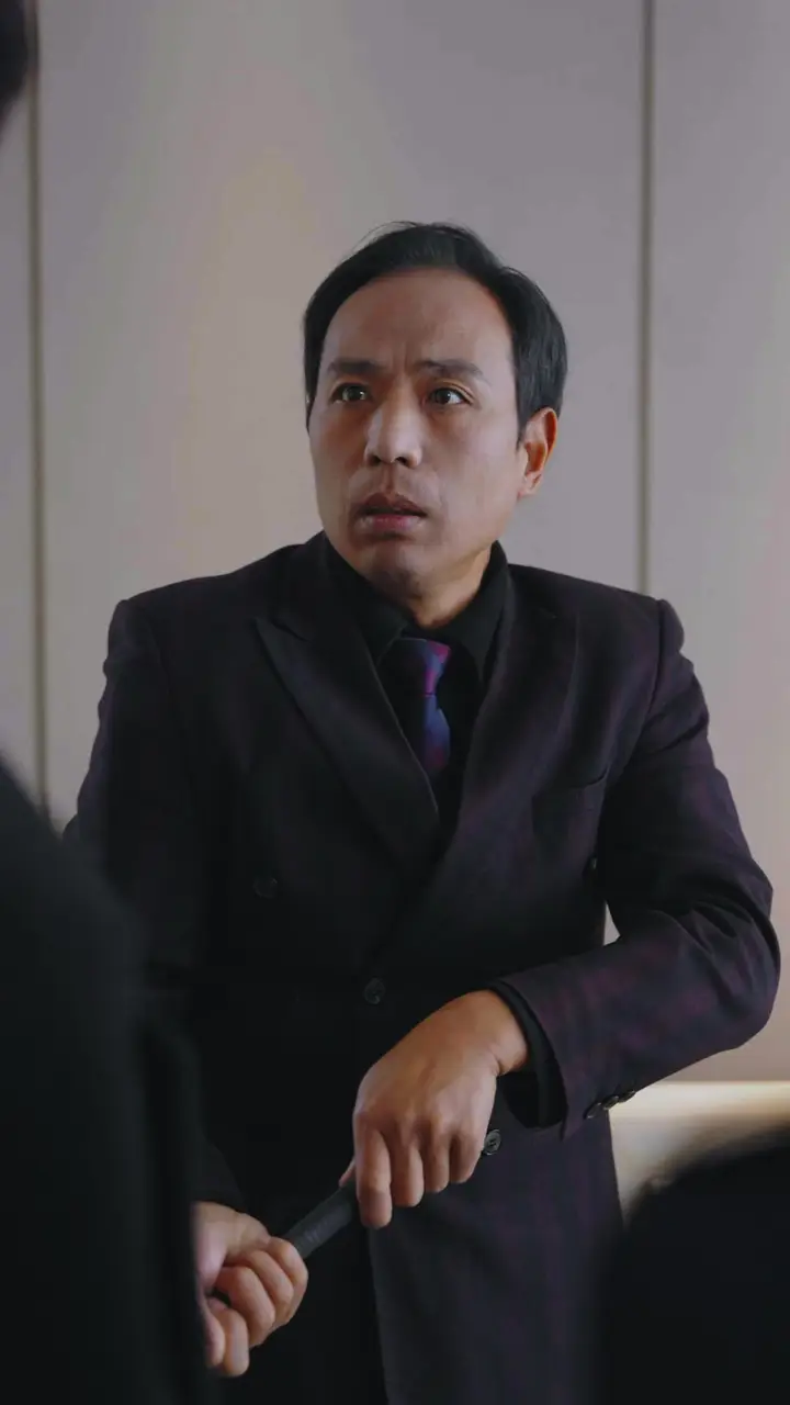 Episode 36