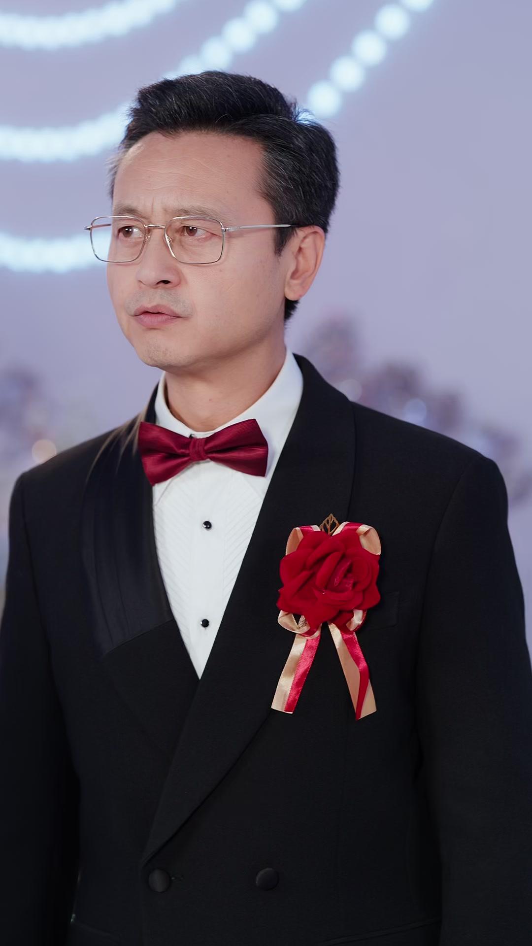 Casamento Roubado
