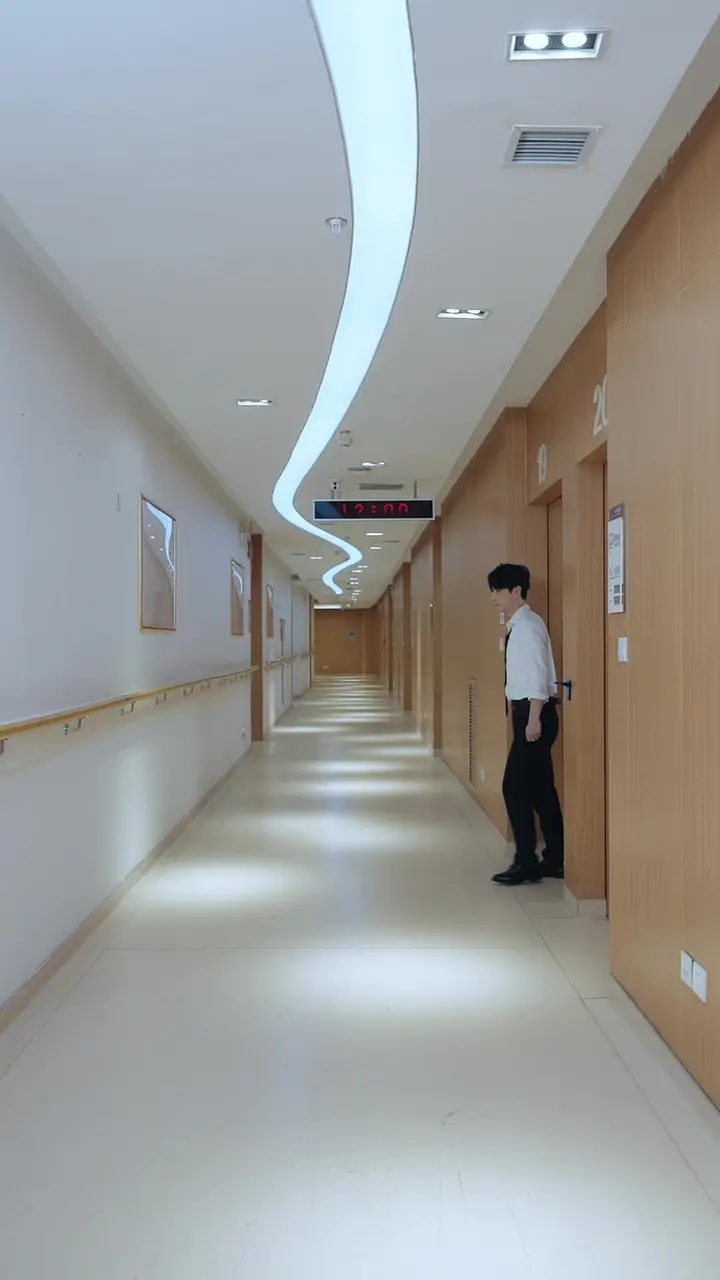 Episode 7