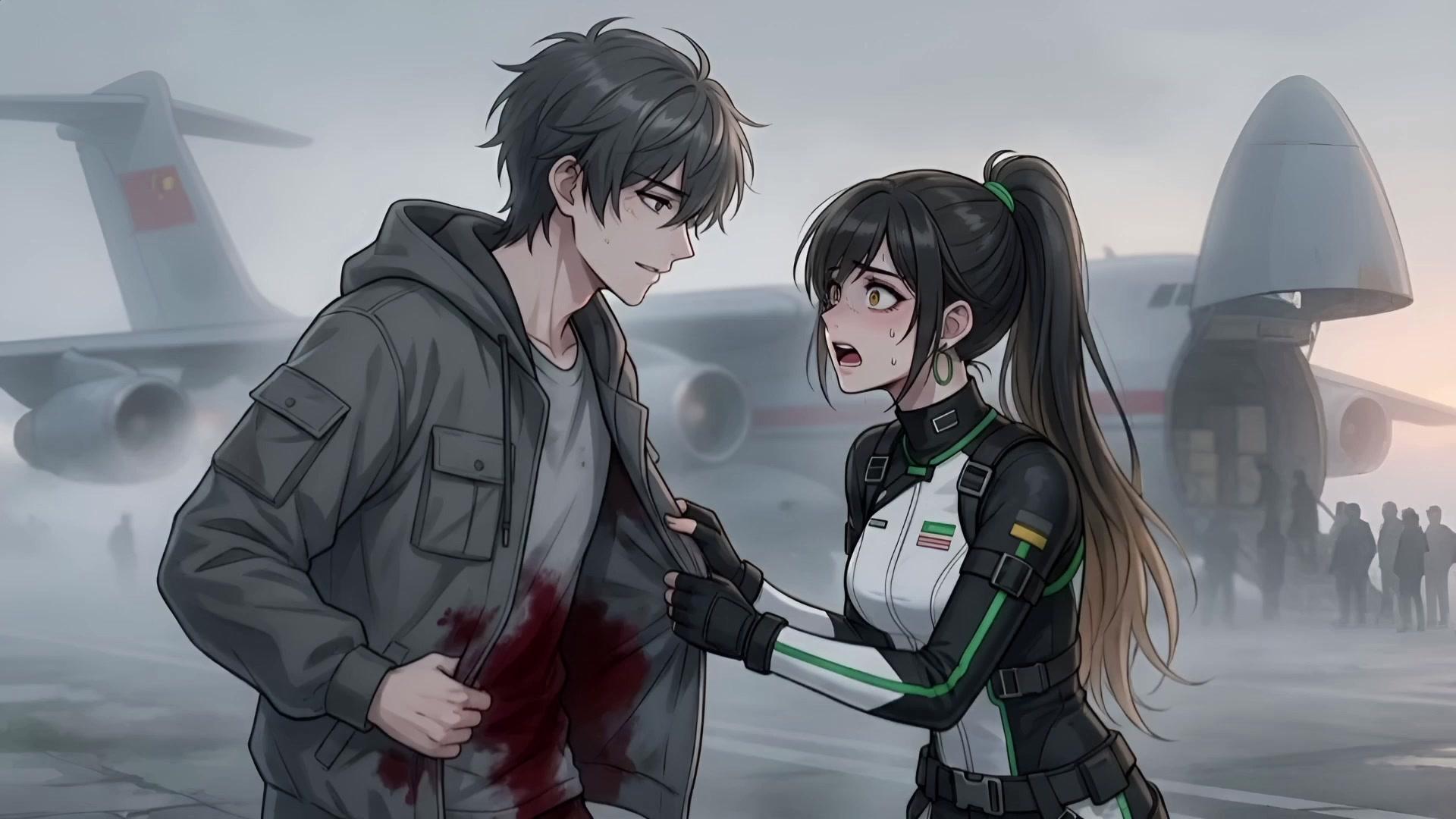 Episode cover