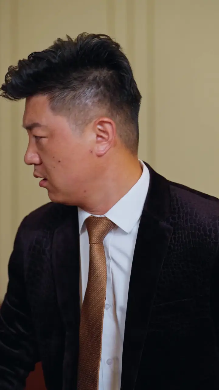 Episode 42