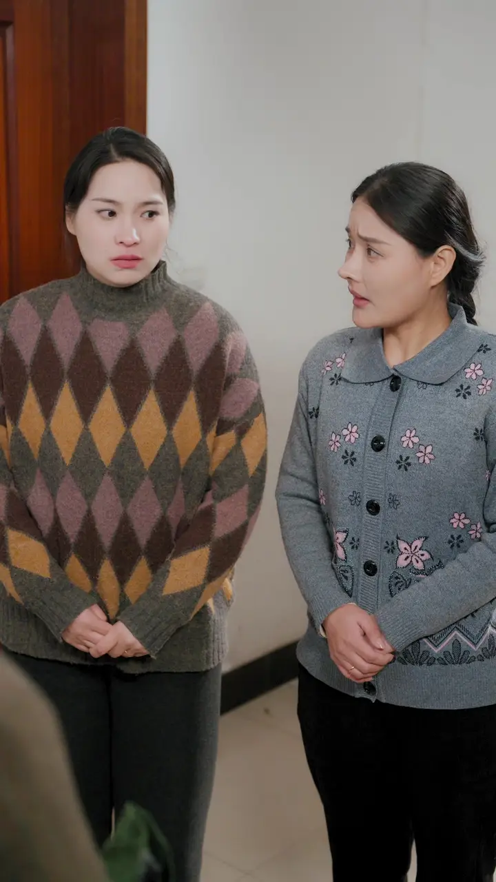 Episode 20