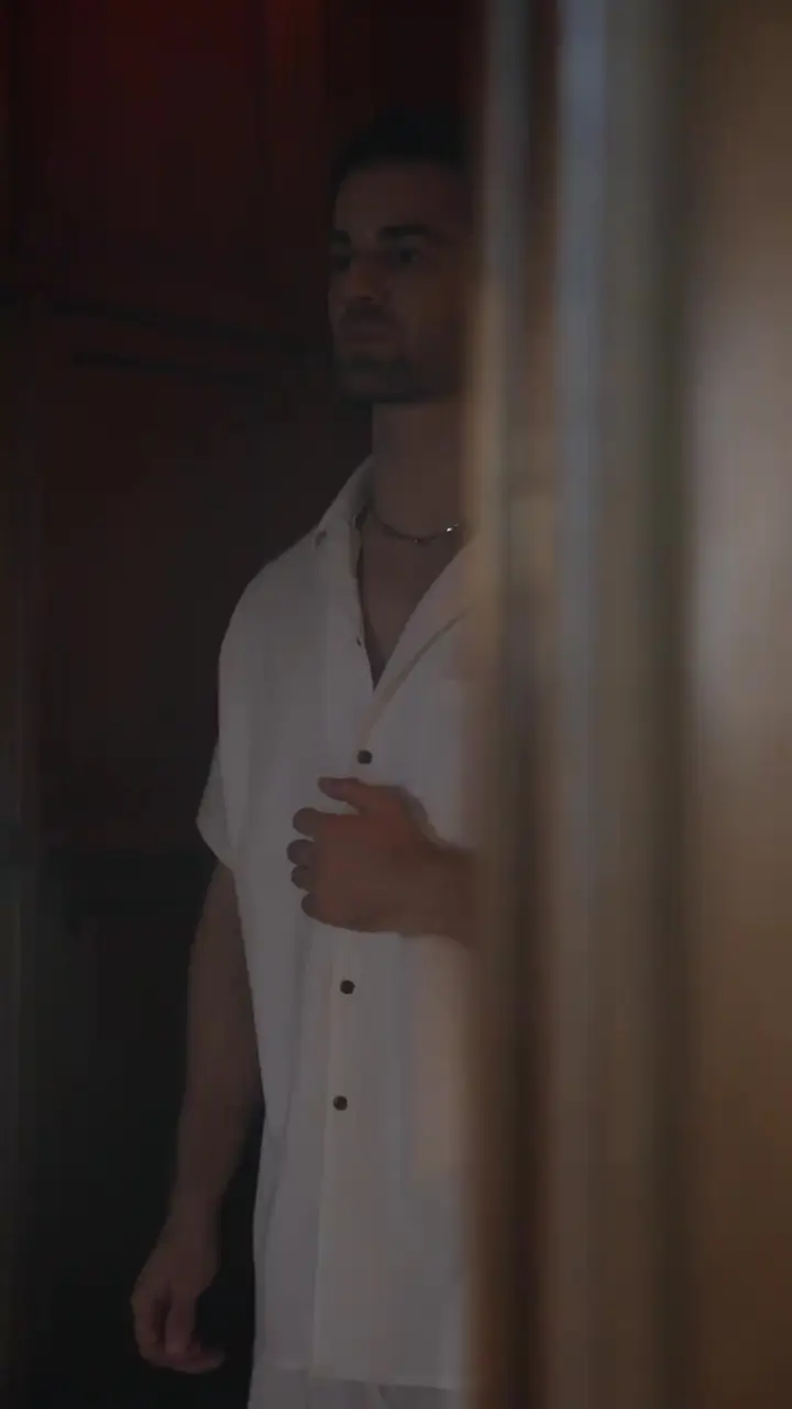 Episode 45