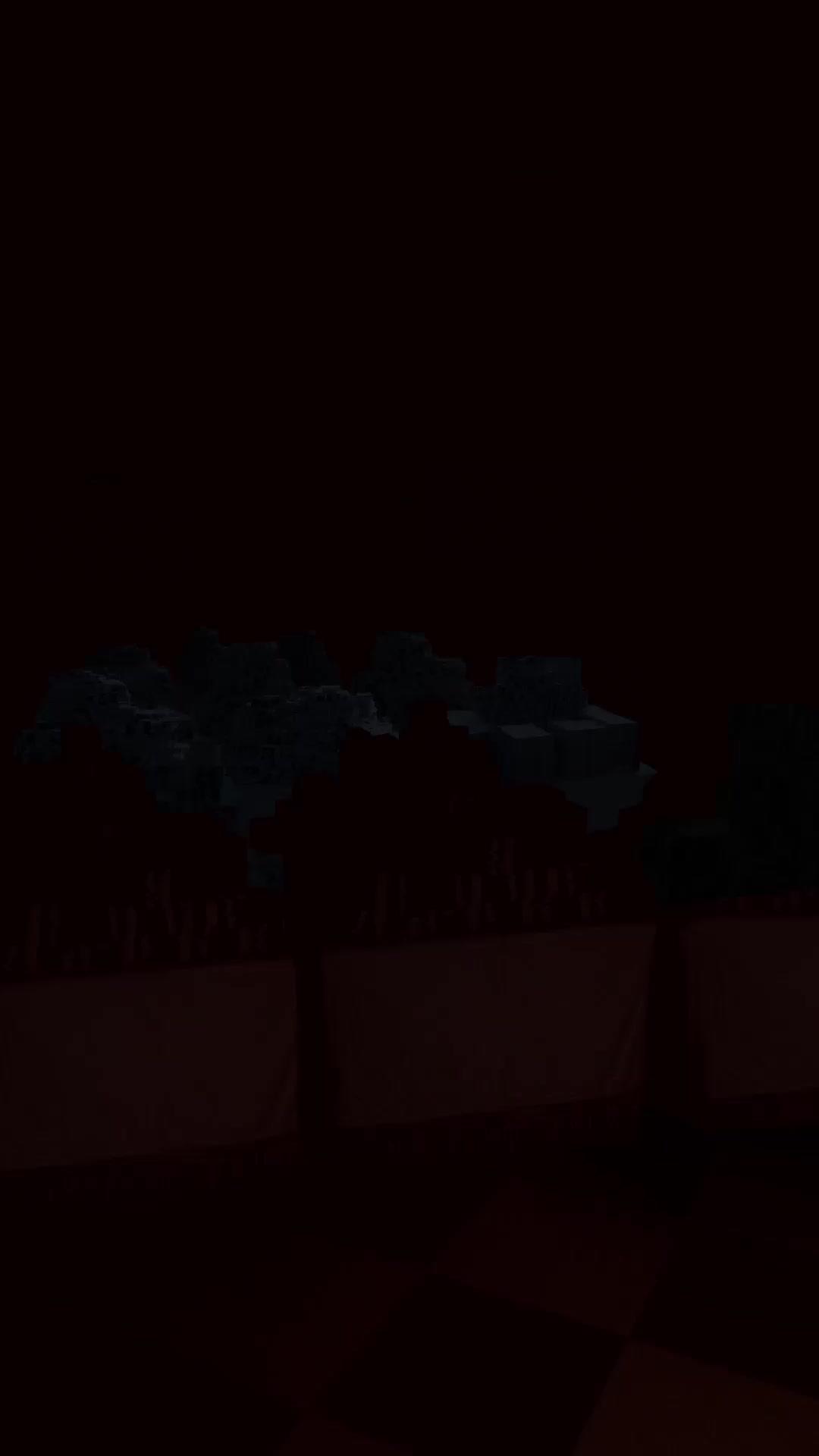 A Way to Die, A Way to Back In Time