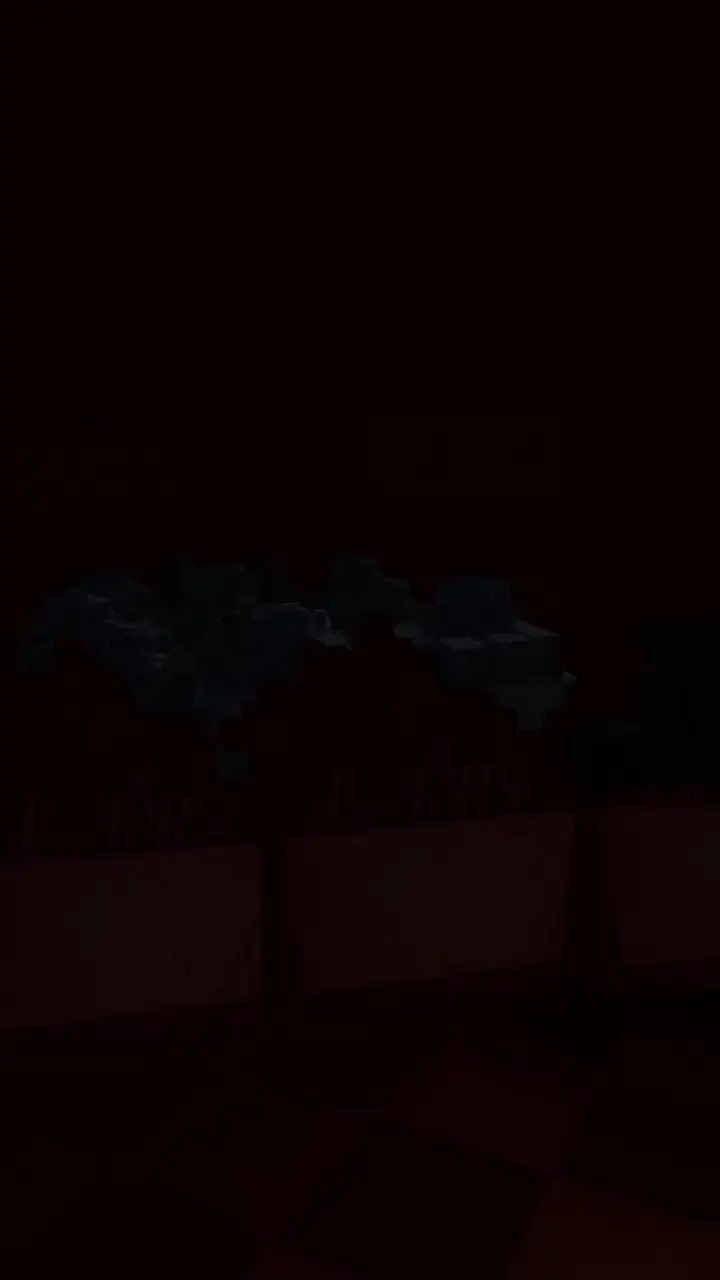 A Way to Die, A Way to Back In Time Episode 1