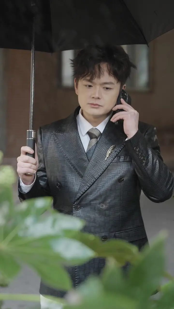 Episode 40