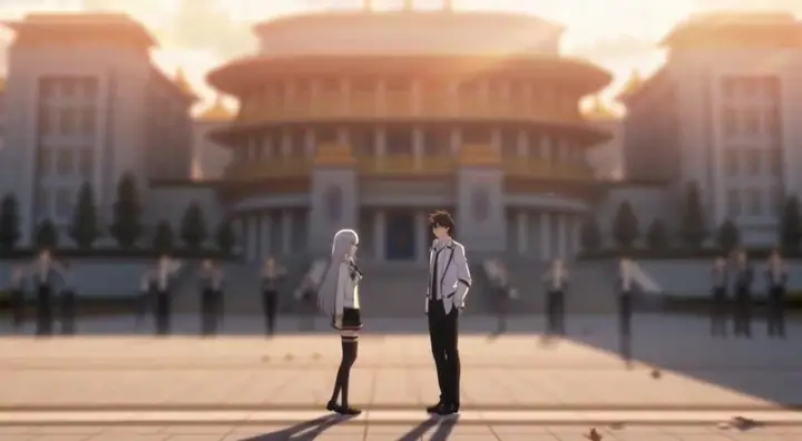 Episode 18