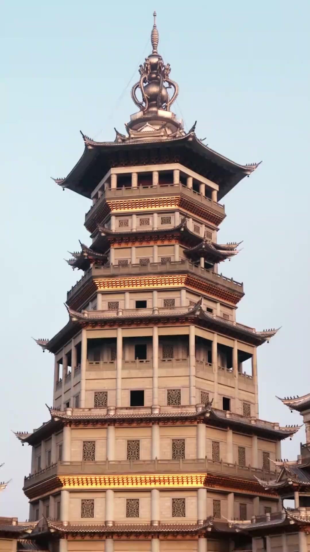 Chhupa Hua Tyrant 2