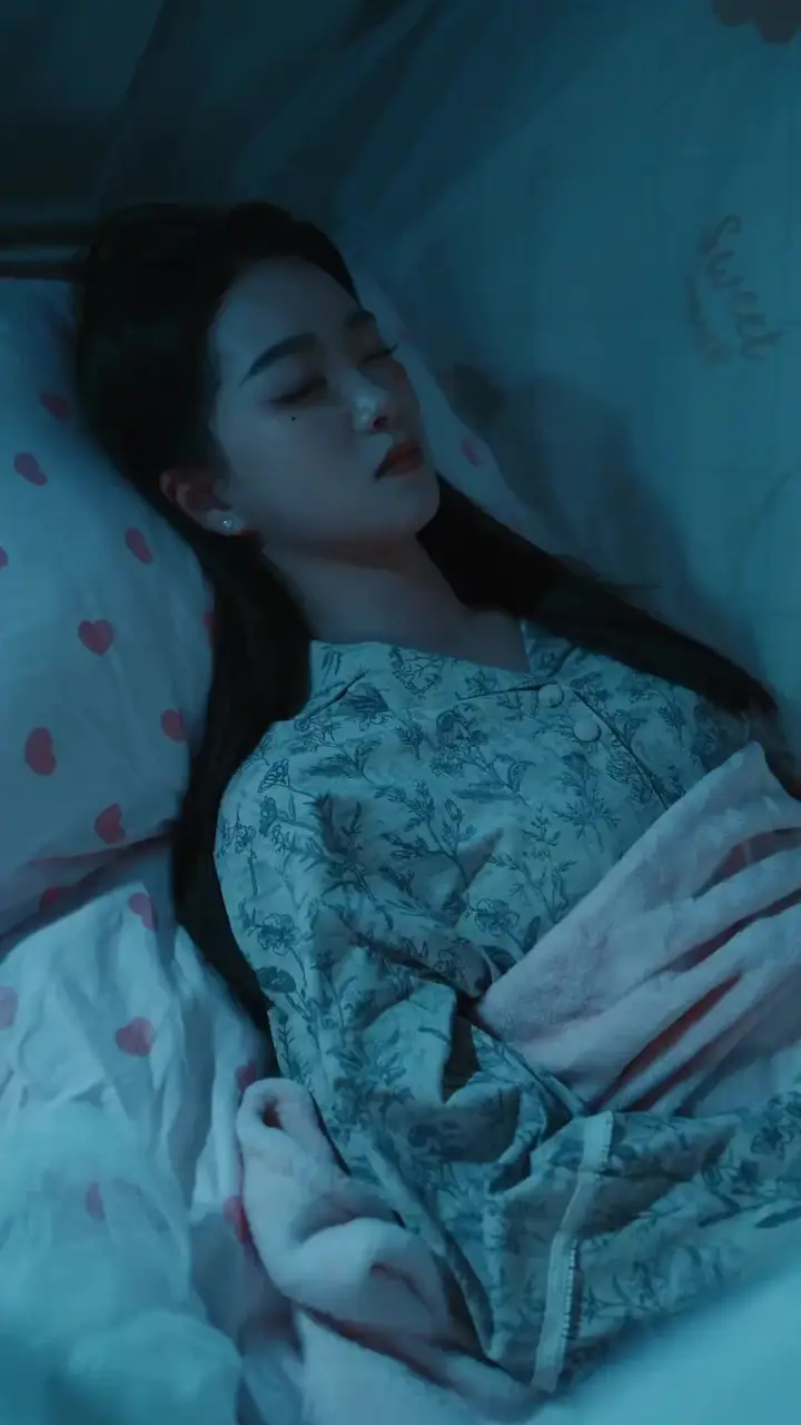 Episode 6