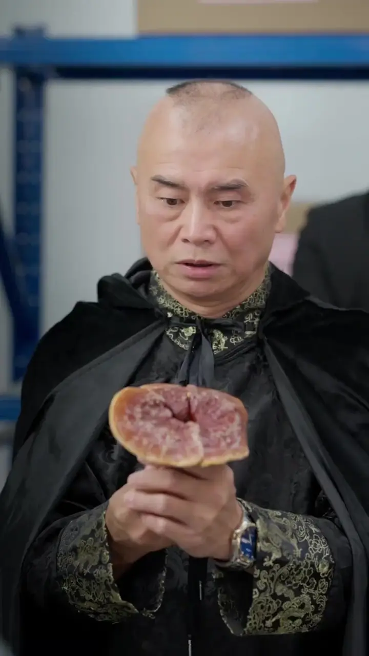 Episode 43