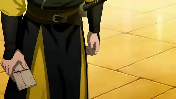 Episode 26
