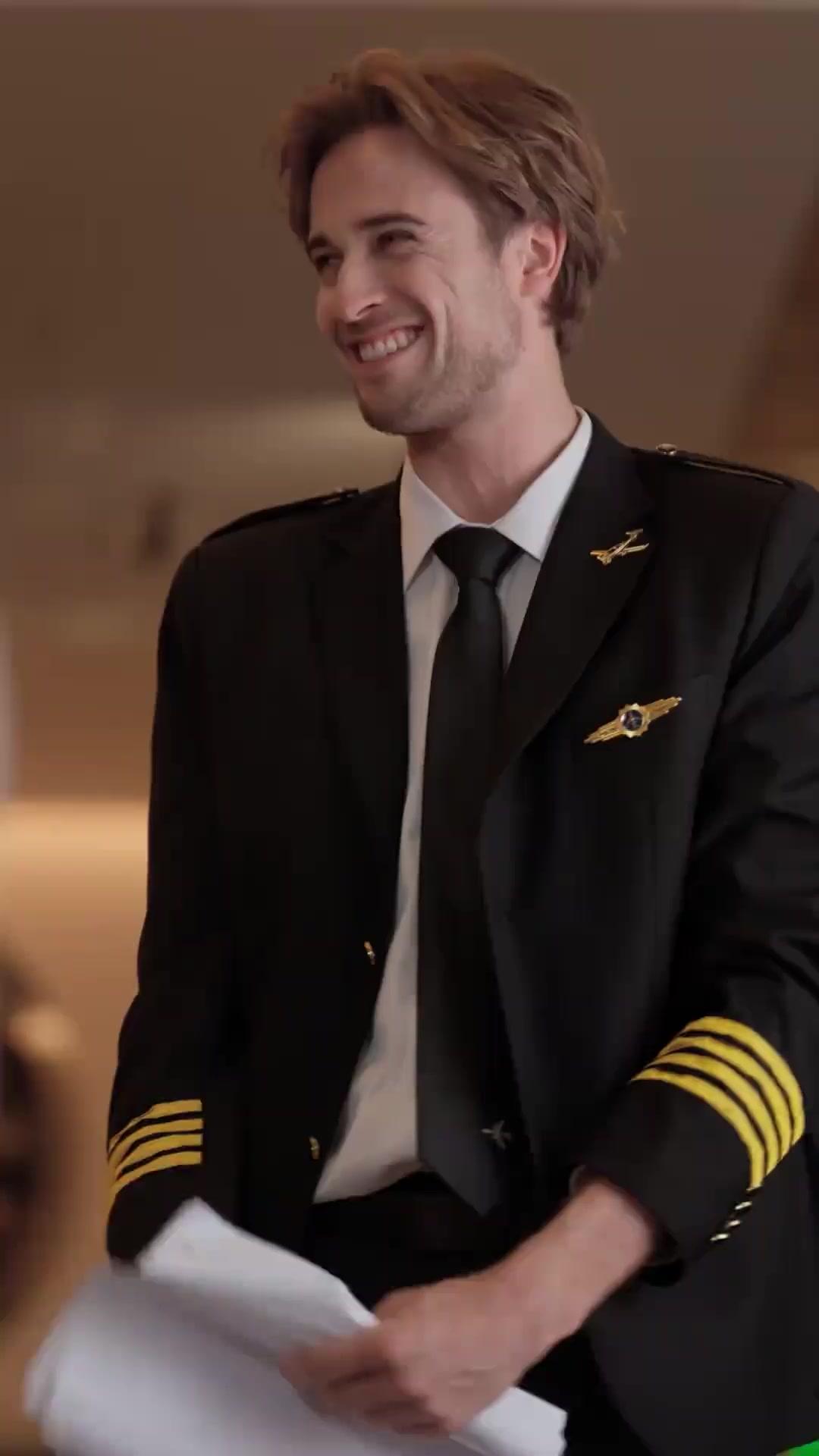 (Synchro)Privatjet-Drama: Erbin oder Impostorin?