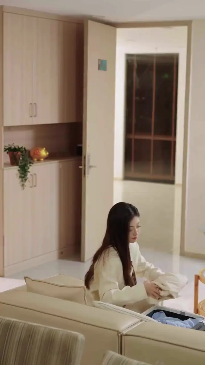 Killed by Hubby? Time to Rewrite! Episode 53
