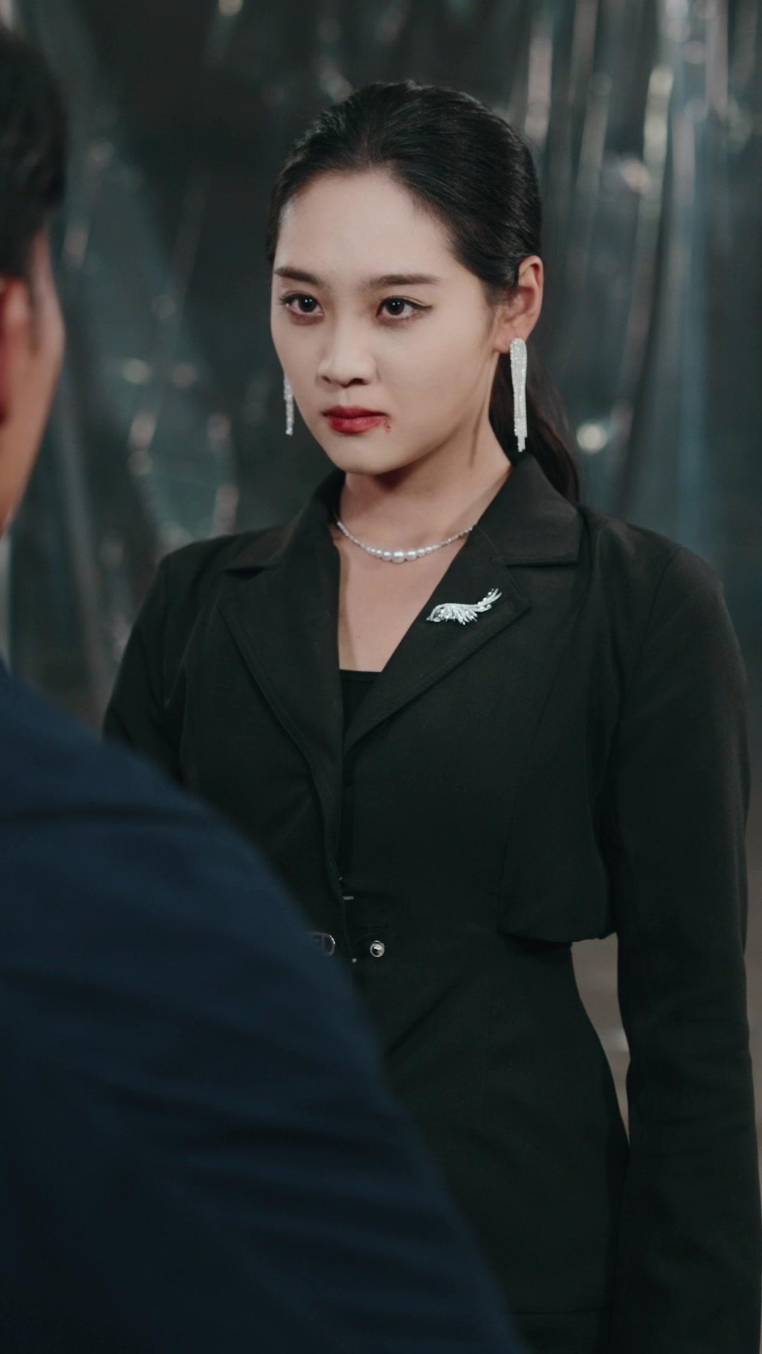 Rahasia Istri Manisku