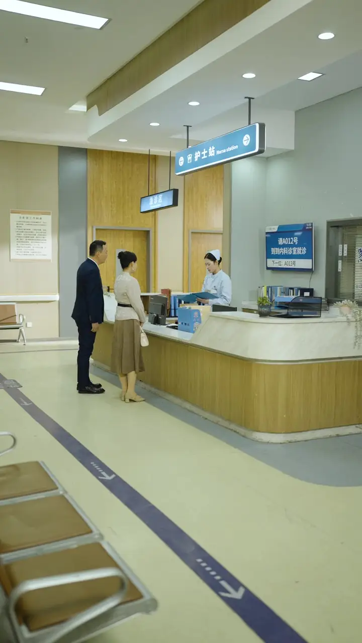 Episode 30