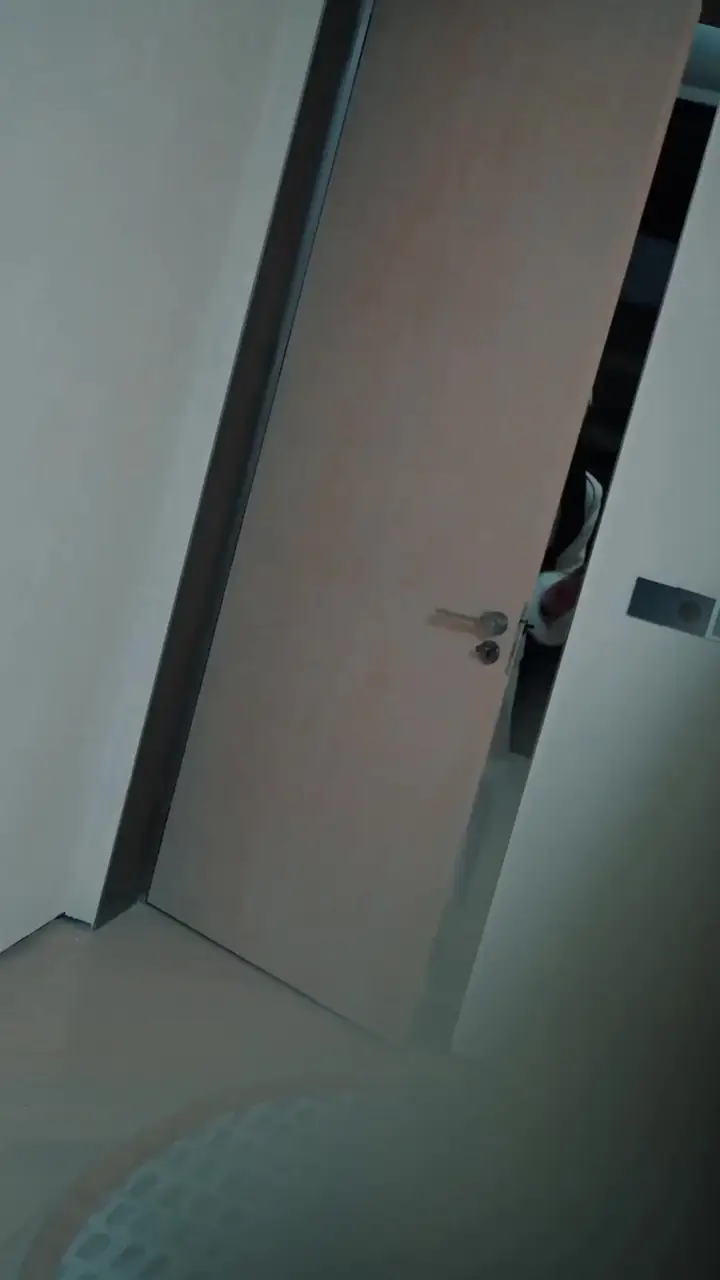 Episode 13