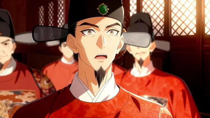 Episode 20
