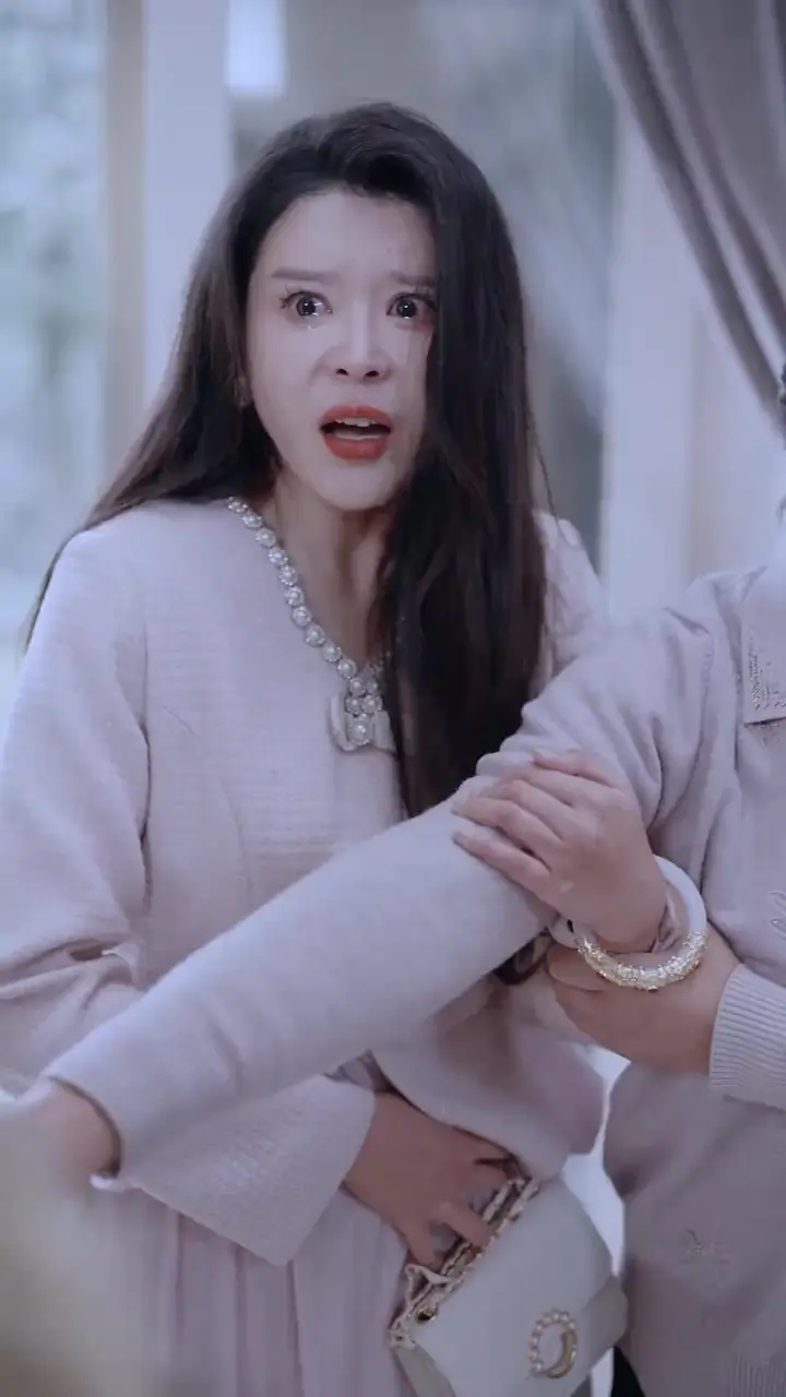 You in My Memory Episode 48