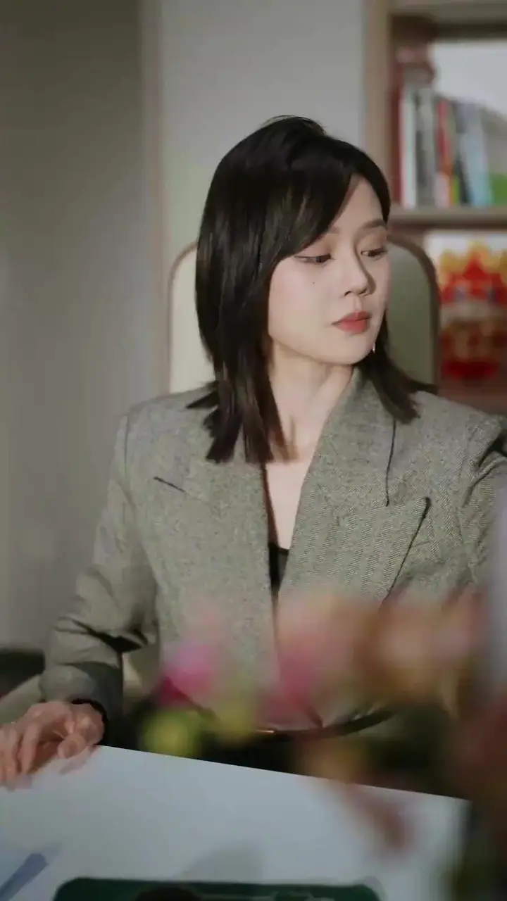 Marriage? Ugh! Him? Maybe. Episode 27