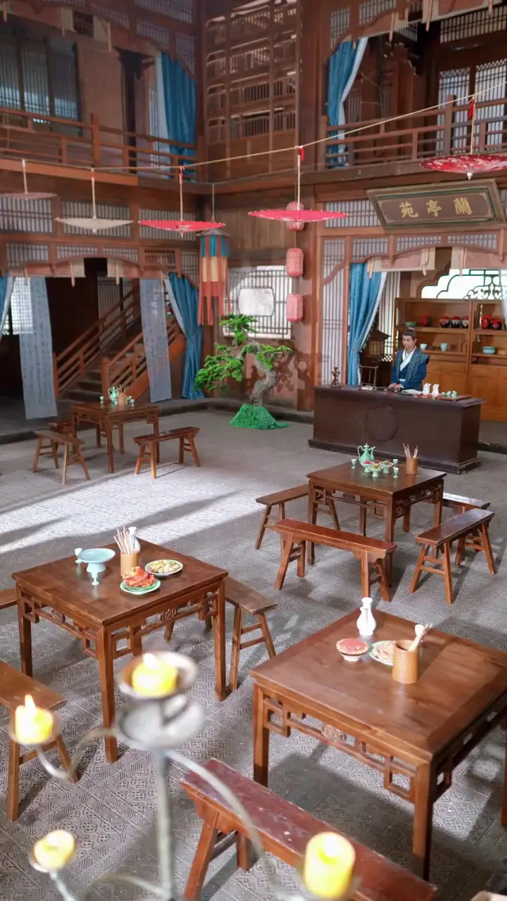 Episode 30
