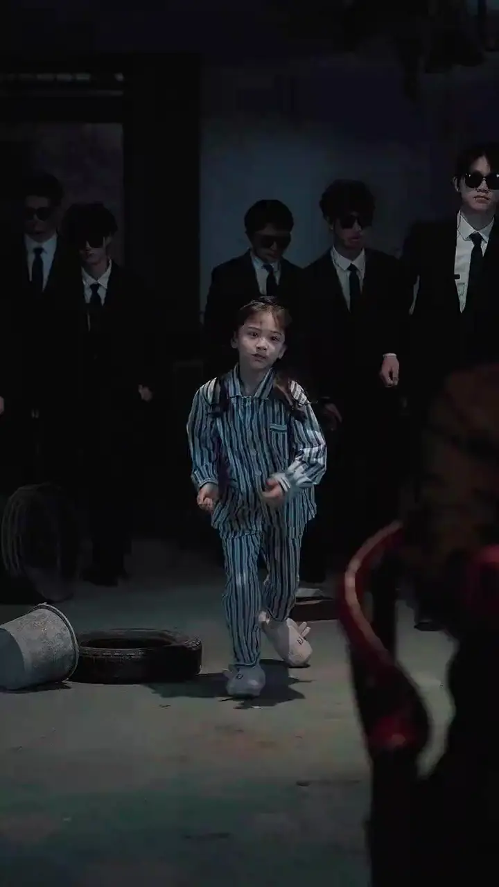 Episode 10