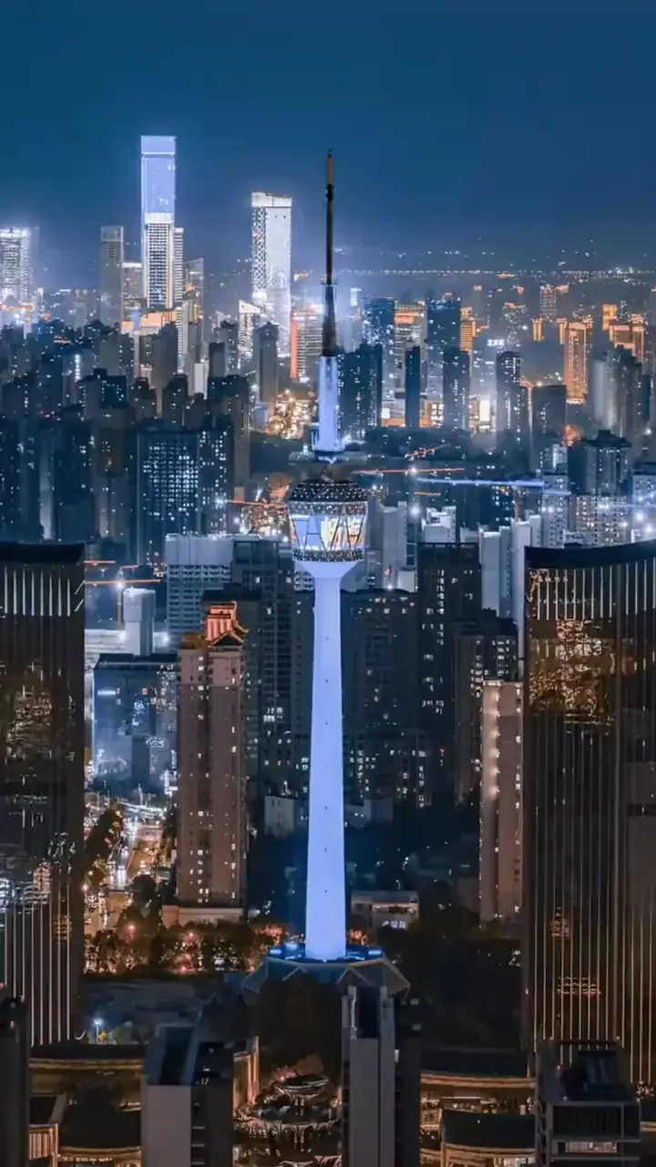 Gurur ve Sevgi Bölüm 10