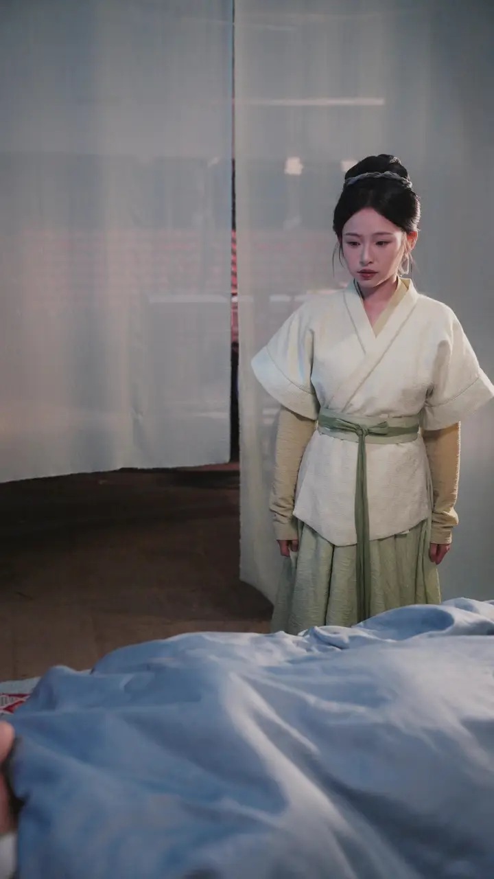 Episode 24