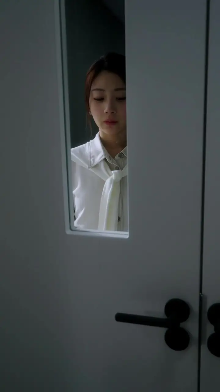 Episode 16