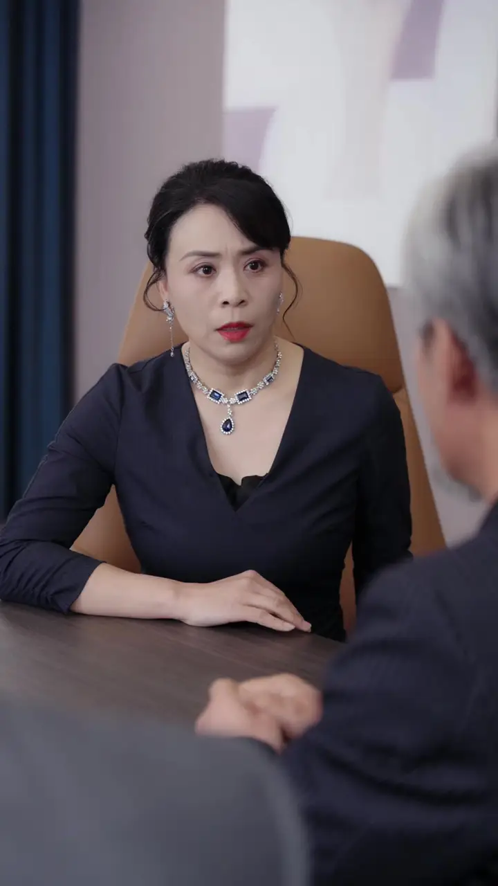 Episode 31