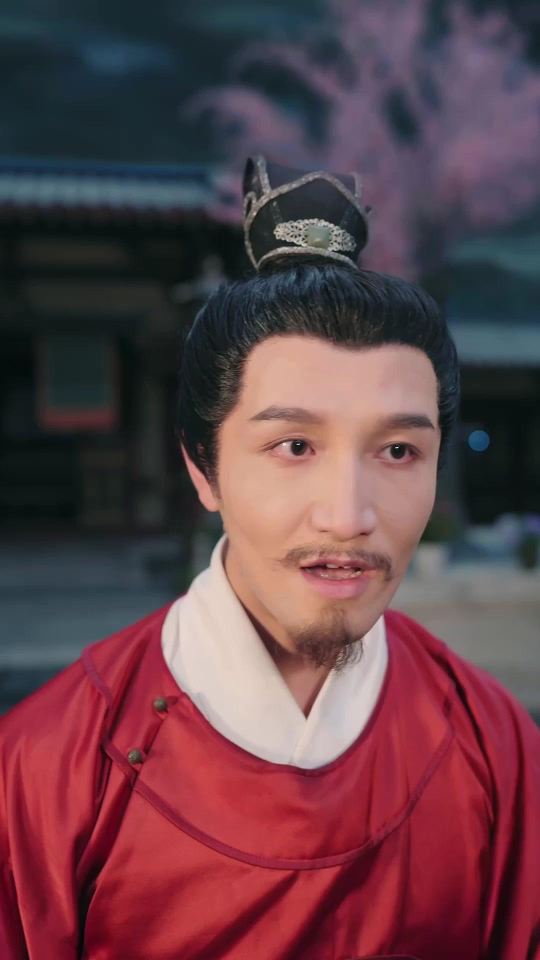 Sadakatin Son Nefesi