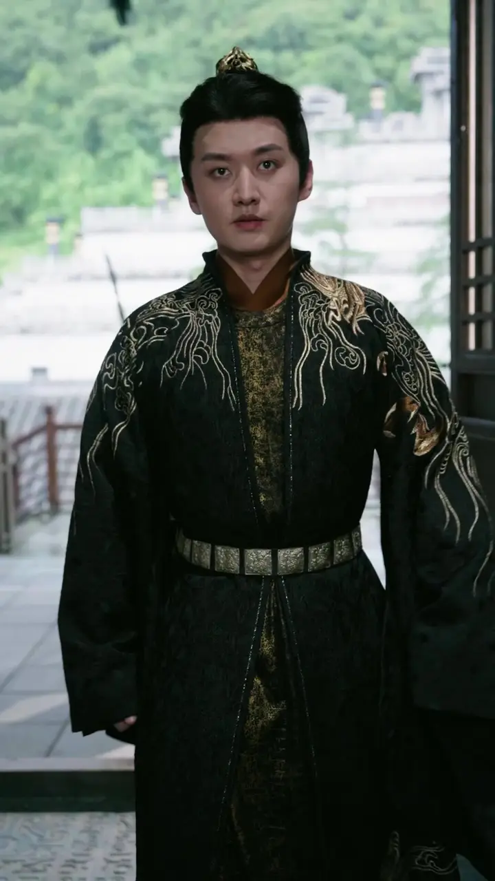 Episode 20