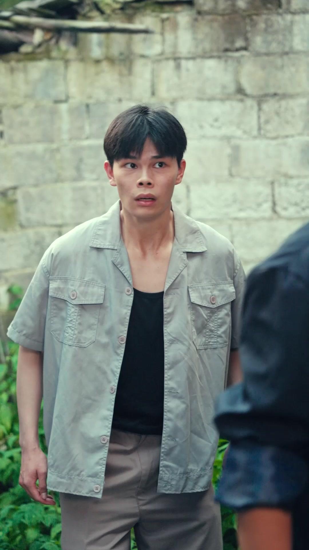 Ular Gergasi Makam Purba