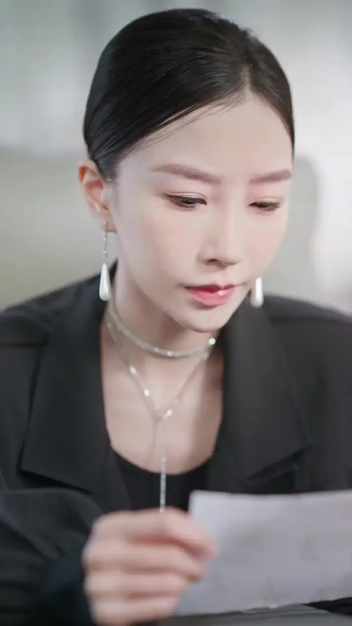 The Billionaire in the Slum Episode 3
