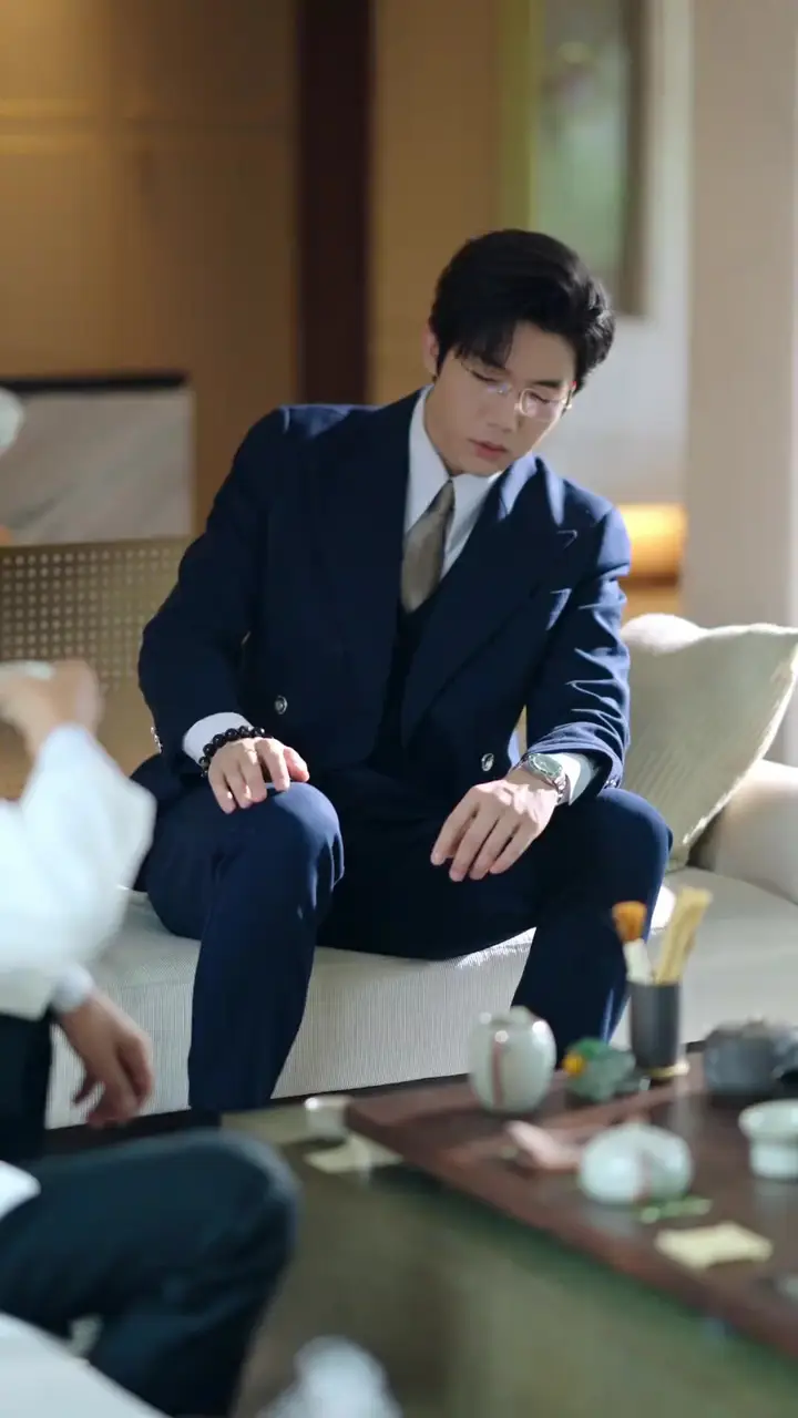 Their Shared Bride Episode 64
